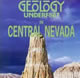 Geology Underfoot in Nevada