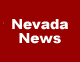 Nevada Geology in the News