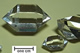 Herkimer Diamonds