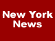 New York Geology in the News