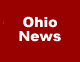 Ohio Geology in the News