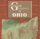 Roadside Geology of Ohio