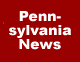 Pennsylvania Geology in the News