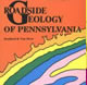 Roadside Geology of Pennsylvania