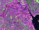 Providence Satellite Image