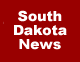 South Dakota Geology in the News