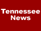 Tennessee Geology in the News