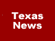 Texas Geology in the News