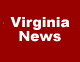 Virginia Geology in the News