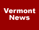 Vermont Geology in the News