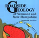 Roadside Geology of Vermont