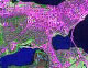 Madison Satellite Image