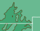 Wisconsin Elevations Map