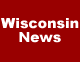 Wisconsin Geology in the News