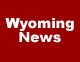 Wyoming Geology in the News