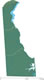 delaware maps