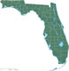 florida maps