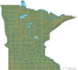 minnesota maps