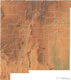 new mexico maps