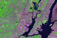 new jersey satellite map