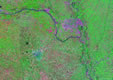 nebraska satellite map