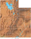 utah maps