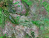 wyoming satellite map