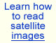 Learn how to read satellite images