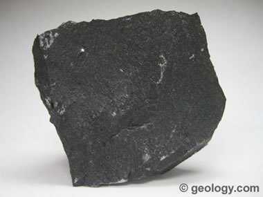 basalt