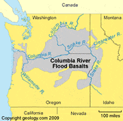 basalts-columbia-river-map-180.gif