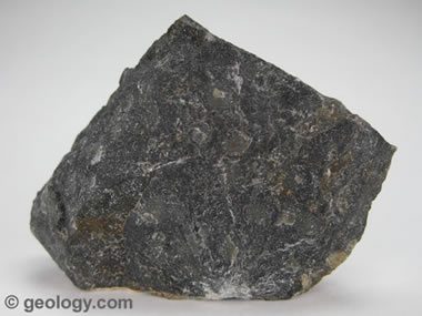 http://geology.com/rocks/pictures/hornfels.jpg