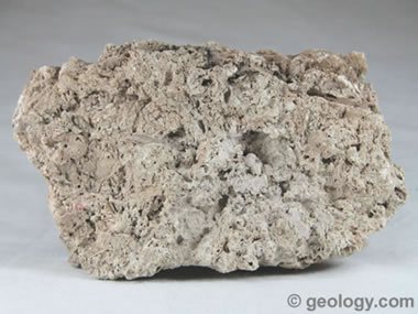 limestone uses