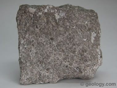 Pictures Of Limestone