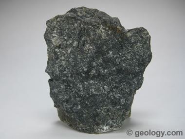 http://geology.com/rocks/pictures/peridotite.jpg