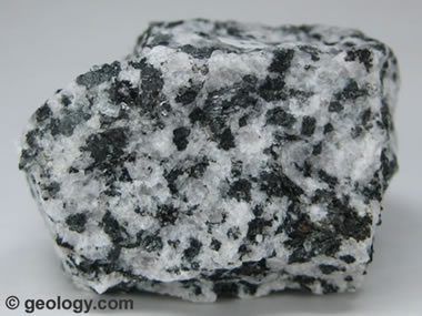 quartz-diorite.jpg