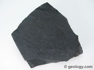 pics of shale