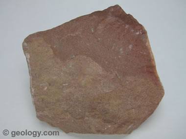 http://geology.com/rocks/pictures/siltstone.jpg