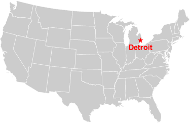 detroit-map.gif