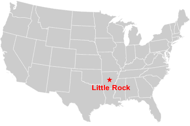 little-rock-map.gif