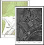 Mapcard