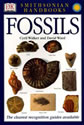Smithsonian Handbooks: Fossils