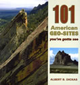 101 American Geo-Sites