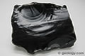 rock pictures