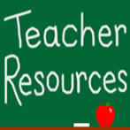 Teacher Resources - Web Sites for Teachers