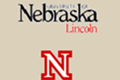 unl