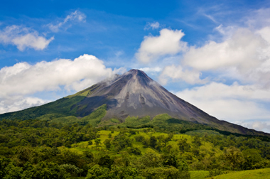 Costa Rica