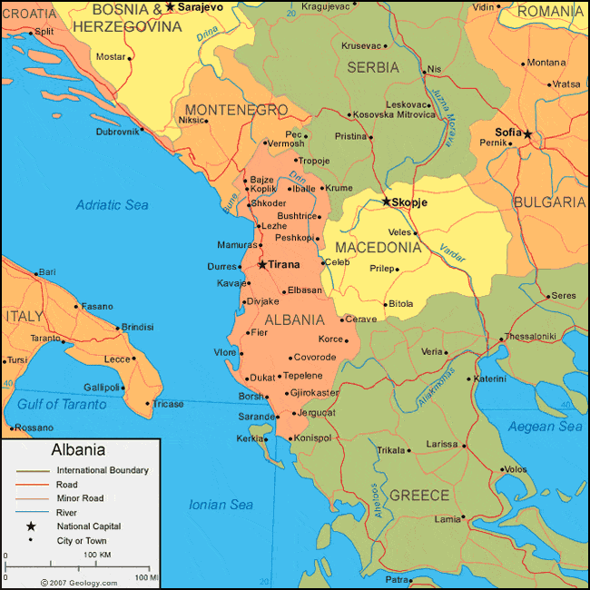 albania-map.gif
