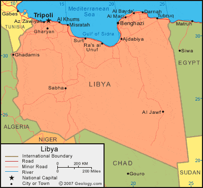 http://geology.com/world/libya-satellite-image.shtml#.T-SITvR4r10.blogger