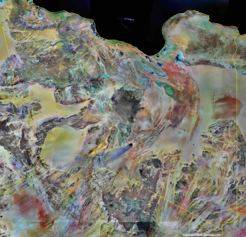 http://geology.com/world/libya-satellite-image.shtml#.T-SITvR4r10.blogger