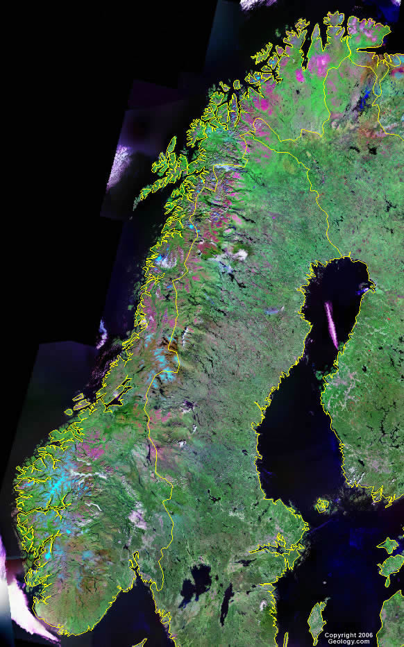 satellite-image-of-norway.jpg
